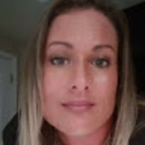 Meet your Posher, Marlene